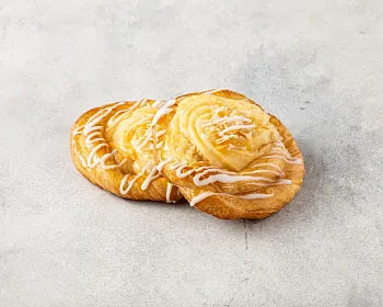 Croissant